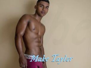 Make_Taylor