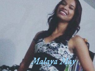 Malaya_May