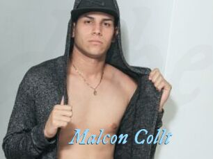 Malcon_Collt