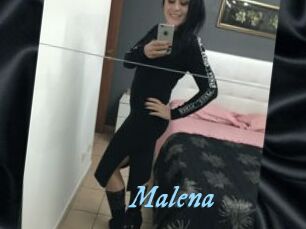 Malena