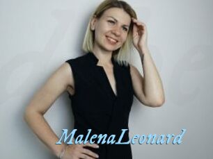 MalenaLeonard