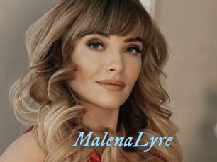 MalenaLyre