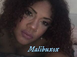 Malibuxox