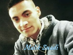 Malik_Suadi