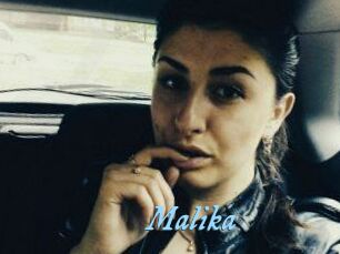 Malika