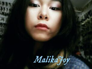 MalikaJoy