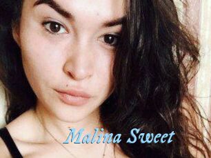 Malina_Sweet