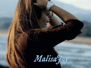 MalisaJoy