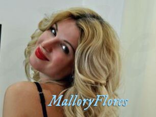 MalloryFlores