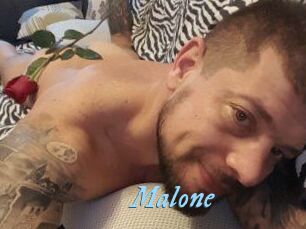 Malone