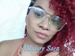 Malory_Saez