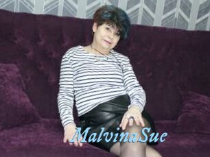 MalvinaSue