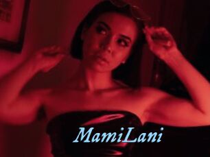 MamiLani