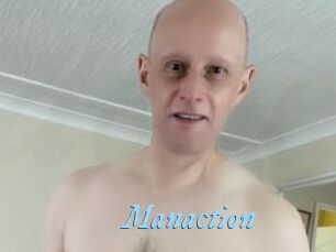 Manaction