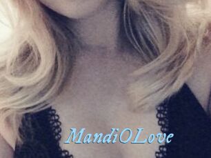 MandiOLove