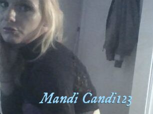 Mandi_Candi123