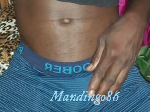 Mandingo86