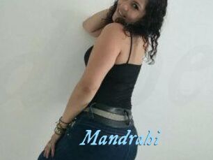 Mandra_hi