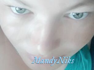 MandyNiks