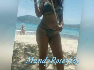 MandyRose3789