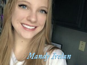 Mandy_Irelan