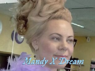 Mandy_X_Dream