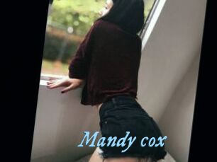Mandy_cox