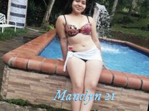 Manelyn_21