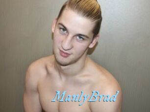 ManlyBrad