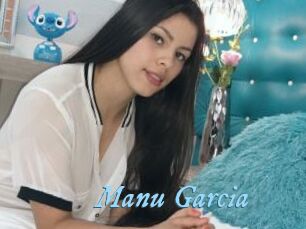 Manu_Garcia