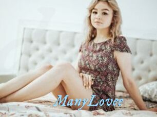 ManyLovee
