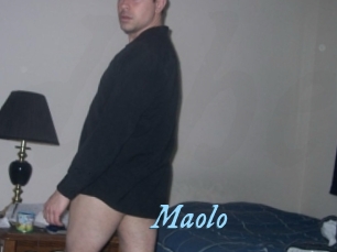 Maolo