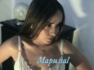 Mapu_sal