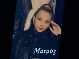 Mara03