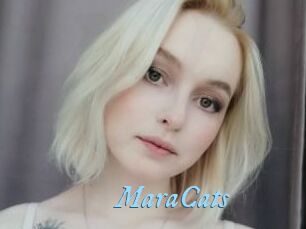 MaraCats