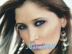 Mara_Well