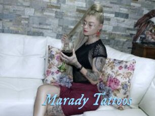 Marady_Tattoos