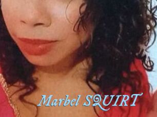 Marbel_SQUIRT