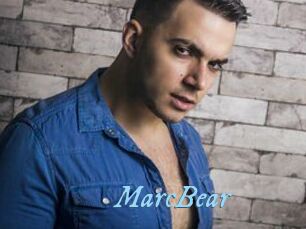 MarcBear