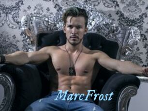 MarcFrost