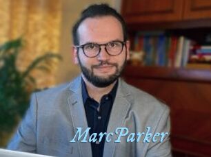 MarcParker