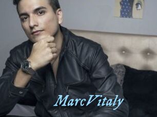 MarcVitaly