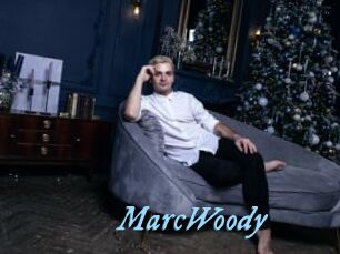 MarcWoody