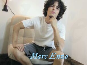 Marc_Enzo