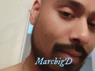 Marc_big_D