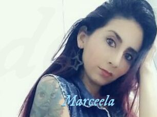 Marceela