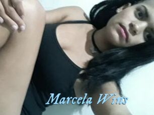 Marcela_Wins