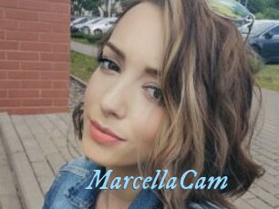 MarcellaCam