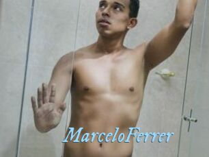 MarceloFerrer