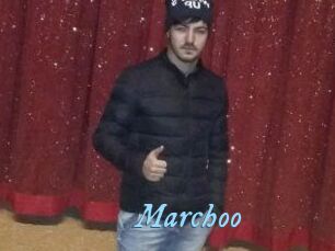 Marchoo